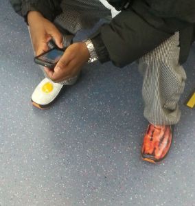 morning_picdump_653_640_24