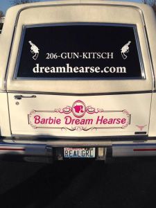 morning_picdump_653_640_36