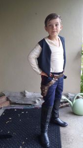 morning_picdump_660_640_07