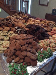 morning_picdump_660_640_24