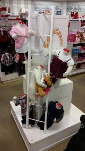 morning_picdump_660_640_58