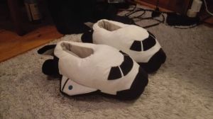 morning_picdump_662_640_31