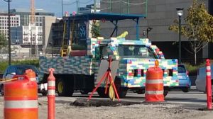 morning_picdump_664_640_41