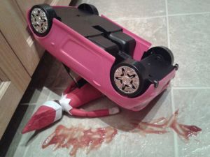 morning_picdump_665_640_04