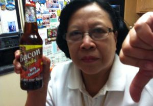 morning_picdump_666_640_28