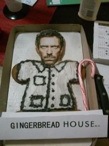 morning_picdump_669_640_18