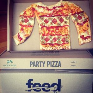 morning_picdump_670_640_08