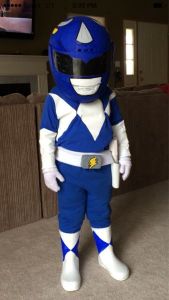 morning_picdump_670_640_39