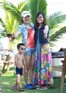 morning_picdump_674_640_12