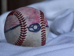 morning_picdump_674_640_45