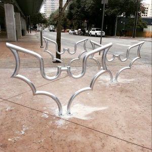 morning_picdump_677_640_11