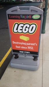 morning_picdump_677_640_18