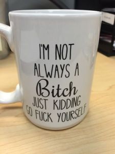 morning_picdump_679_640_19