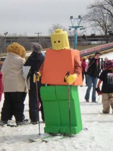 morning_picdump_679_640_31