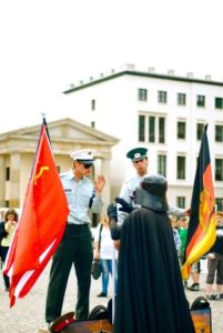 morning_picdump_679_640_51