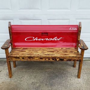 morning_picdump_680_640_03