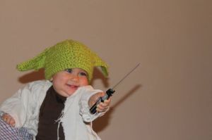 morning_picdump_683_640_58