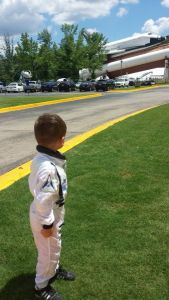 morning_picdump_684_640_01