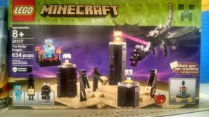 morning_picdump_684_640_35