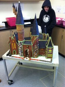 morning_picdump_685_640_05