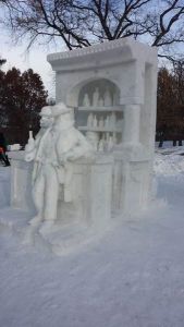 morning_picdump_685_640_34