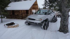 morning_picdump_686_640_01