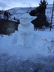 morning_picdump_686_640_33-1