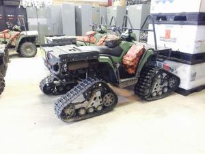 morning_picdump_687_640_25