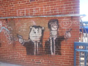 morning_picdump_688_640_45