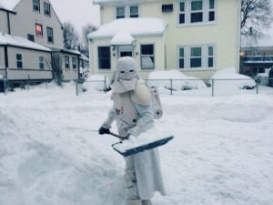 morning_picdump_689_640_18