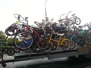 morning_picdump_690_640_14