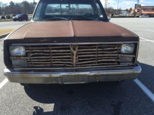 morning_picdump_690_640_44