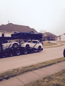 morning_picdump_691_640_10