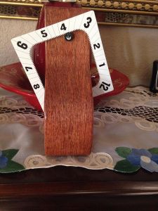 morning_picdump_692_640_38