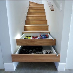 morning_picdump_693_640_37