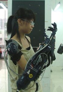 morning_picdump_693_640_43