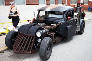 morning_picdump_693_640_55