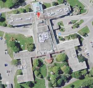 morning_picdump_694_640_44