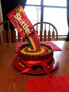 morning_picdump_695_640_20