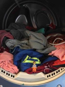 morning_picdump_697_640_05