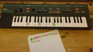 morning_picdump_699_640_03