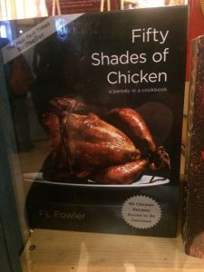 morning_picdump_699_640_38