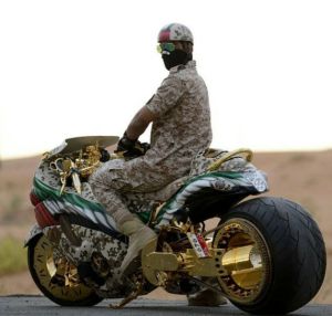 morning_picdump_699_640_44