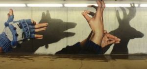 morning_picdump_699_640_57