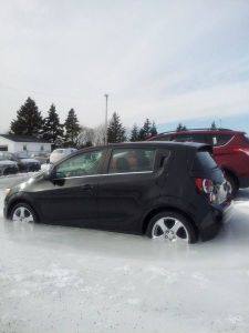 morning_picdump_700_640_03