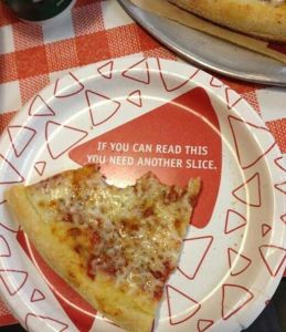 morning_picdump_700_640_14