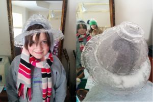 morning_picdump_700_640_26