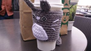 morning_picdump_700_640_29 copy