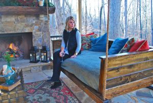 morning_picdump_700_640_38