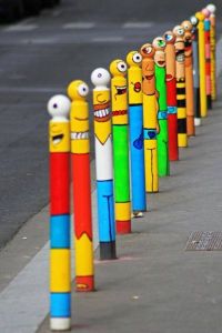 morning_picdump_700_640_55